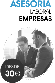 Asesoria Fiscal Leganes